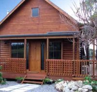 3 Divas Accommodation - Accommodation Newcastle