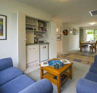 Bellevue Bed  Breakfast McLaren Vale - Accommodation Newcastle