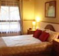 Southern Vales Bed  Breakfast - Accommodation Newcastle