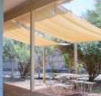 Saltaire Cottages - Accommodation Newcastle