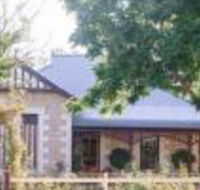Strathbourne Accommodation Hamilton House - Accommodation Newcastle
