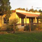 Carrickalinga SA Accommodation Newcastle
