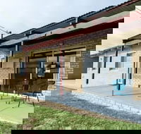 Cervantes Holiday Homes - Accommodation Newcastle