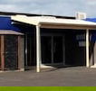 Jurien Bay Hotel - Accommodation Newcastle