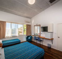 Diggers Tavern - Accommodation Newcastle