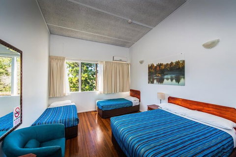 Diggers Tavern - Accommodation Newcastle 3