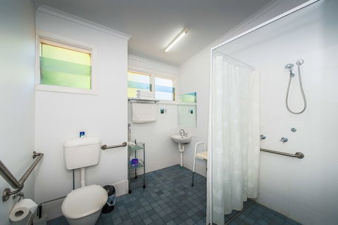 Diggers Tavern - Accommodation Newcastle 5