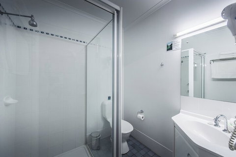 Diggers Tavern - Accommodation Newcastle 6