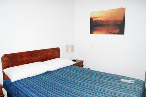 Diggers Tavern - Accommodation Newcastle 7