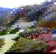 Rossmount Rural Retreat - Accommodation Newcastle