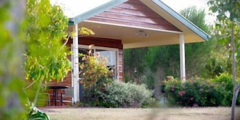 Amamoor Homestead B&B And Country Cottages - Accommodation Newcastle 0