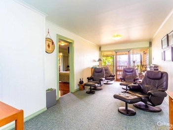 Amamoor Homestead B&B And Country Cottages - Accommodation Newcastle 3