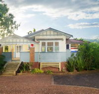 RainbowStay - Accommodation Newcastle