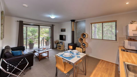 31 The Rocks - Accommodation Newcastle 5