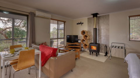 31 The Rocks - Accommodation Newcastle 2
