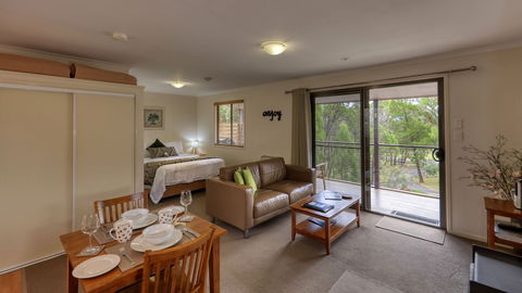 31 The Rocks - Accommodation Newcastle 1