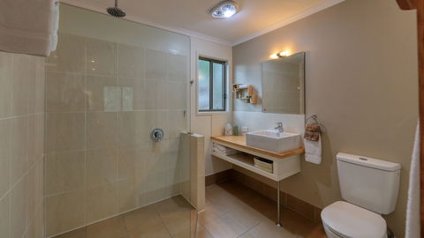 31 The Rocks - Accommodation Newcastle 6