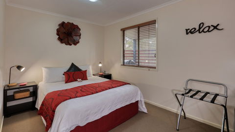 31 The Rocks - Accommodation Newcastle 3