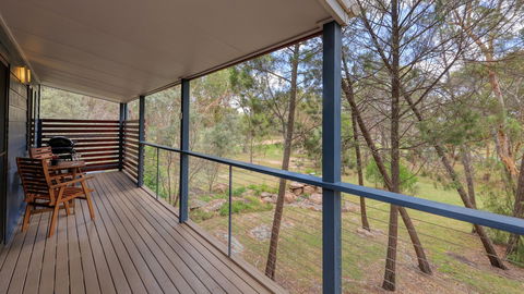 31 The Rocks - Accommodation Newcastle 4