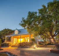 Vineyard Cottages - Accommodation Newcastle