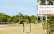 Hilldrop Motor Inn - thumb 1