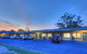 Hilldrop Motor Inn - thumb 2