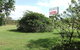 Hilldrop Motor Inn - thumb 4