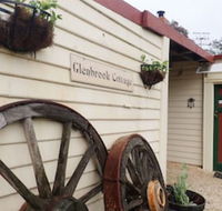 Glenbrook House and Cottage - Accommodation Newcastle