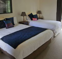 The Shingles Riverside Cottages - Accommodation Newcastle
