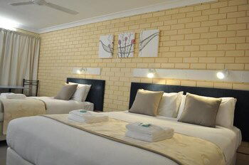 Edgewater Motel Ulladulla - Accommodation Newcastle 5