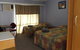 Collie Motel - thumb 4