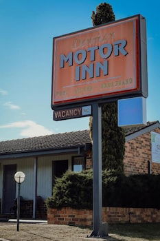 Martindale NSW Accommodation Newcastle