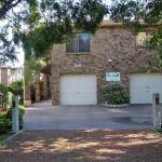 Raymond Terrace NSW Accommodation Newcastle