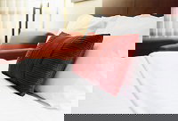 Tandarra Lodge Kangaroo Island - Accommodation Newcastle 0