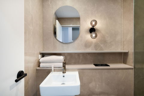 Nova Kiama - Accommodation Newcastle 5