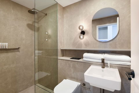 Nova Kiama - Accommodation Newcastle 6