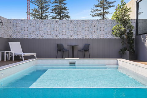 Nova Kiama - Accommodation Newcastle 1
