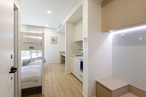 Nova Kiama - Accommodation Newcastle 4