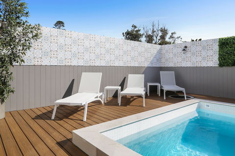 Nova Kiama - Accommodation Newcastle 2