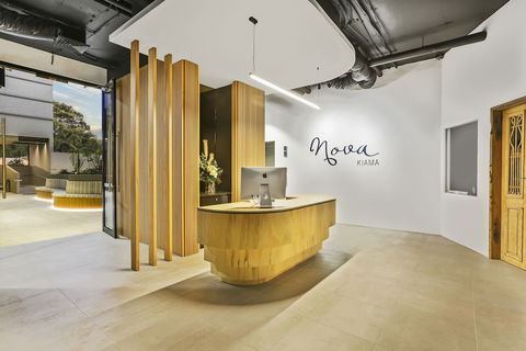 Nova Kiama - Accommodation Newcastle 3