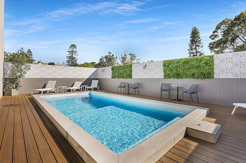 Nova Kiama - Accommodation Newcastle 0