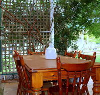 Old School House B  B Mudgee - Accommodation Newcastle