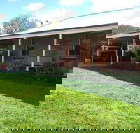 Mudgee Bed And Breakfast - Accommodation Newcastle