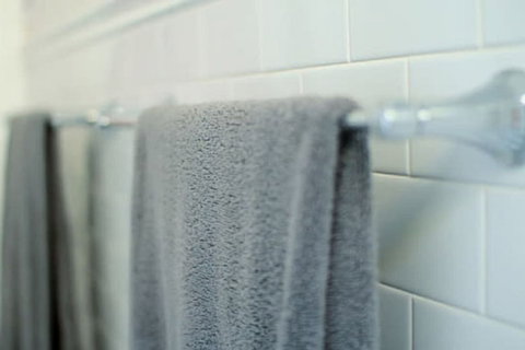 Bicheno's A Plus Apartments - Accommodation Newcastle 2