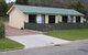 Bicheno's A Plus Apartments - thumb 0