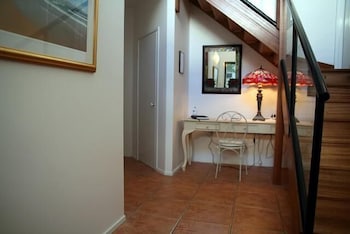 Corlette Retreat - Accommodation Newcastle 1