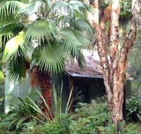 The Oasis at One Mile Beach - Accommodation Newcastle
