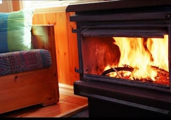 Lorne Bush House Cottages & Eco Retreats - Accommodation Newcastle 6