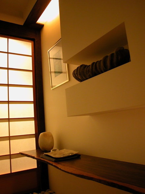 Qdos Arts - Accommodation Newcastle 5