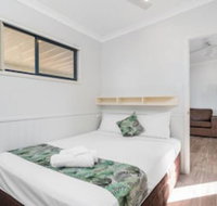Ballina Beach Nature Resort - Accommodation Newcastle